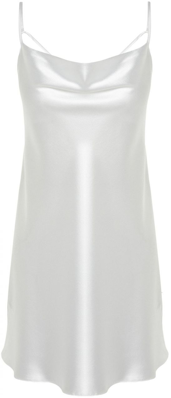 Trendyol Negližé  svetlobéžová