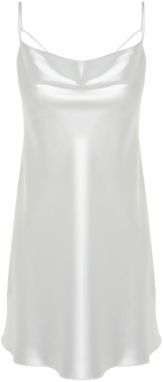 Trendyol Negližé  svetlobéžová