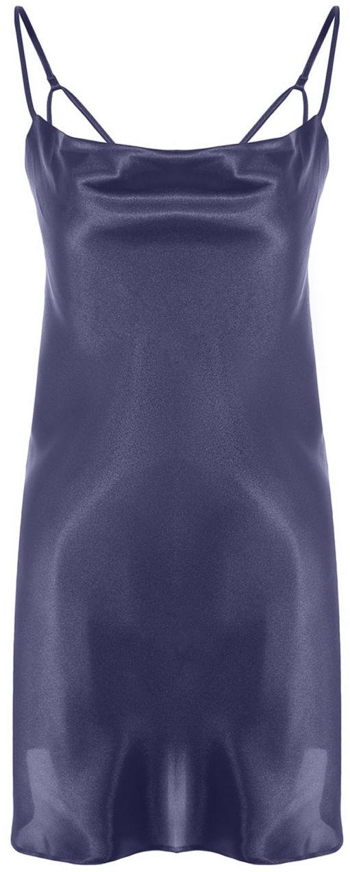 Trendyol Negližé  indigo