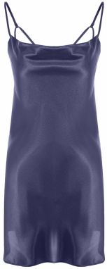 Trendyol Negližé  indigo