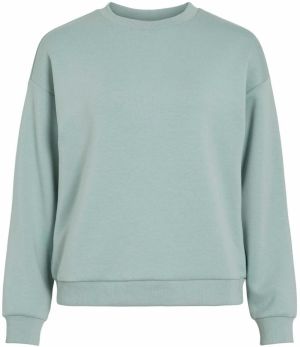 VILA Mikina 'VISANDY'  mätová