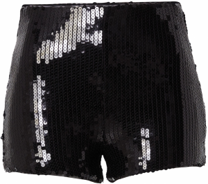 Abercrombie & Fitch Nohavice  čierna