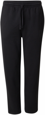 GAP Nohavice  čierna