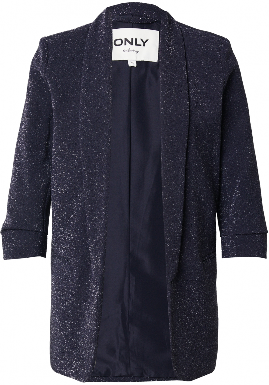 ONLY Blejzer 'ONLELLY-ALYA'  tmavomodrá