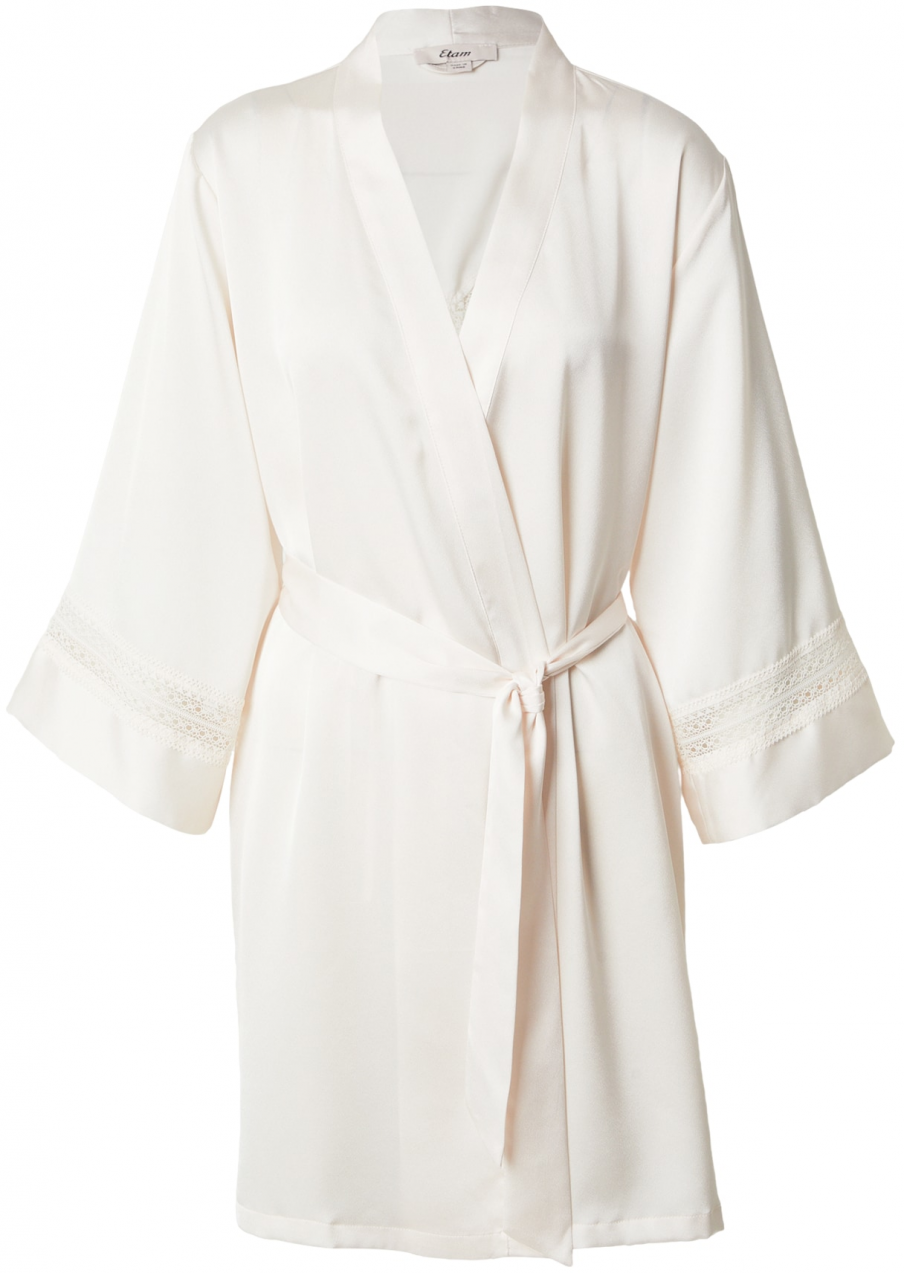 ETAM Župan 'Feeling'  nebielená