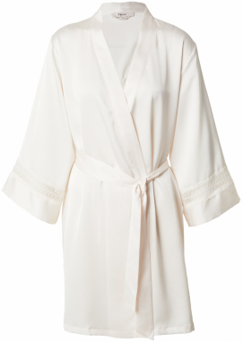 ETAM Župan 'Feeling'  nebielená