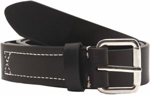 Pull&Bear Opasky  čierna