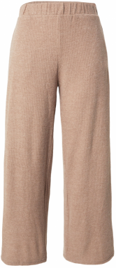 ONLY Carmakoma Nohavice 'CARPAOLA'  mokka