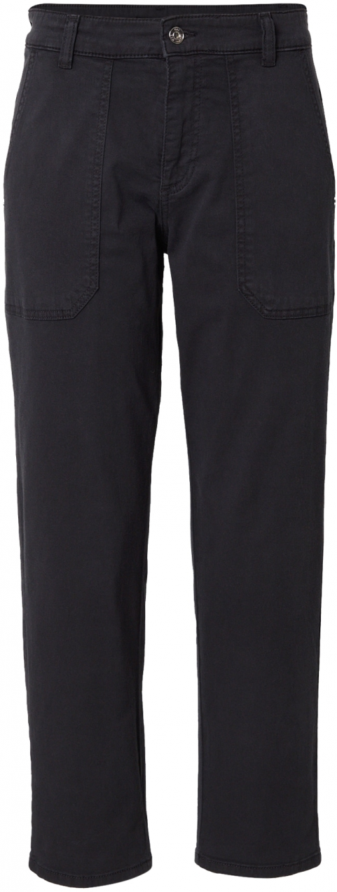 MAC Nohavice 'WORKER 2.03'  tmavosivá