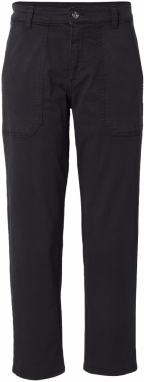 MAC Nohavice 'WORKER 2.03'  tmavosivá