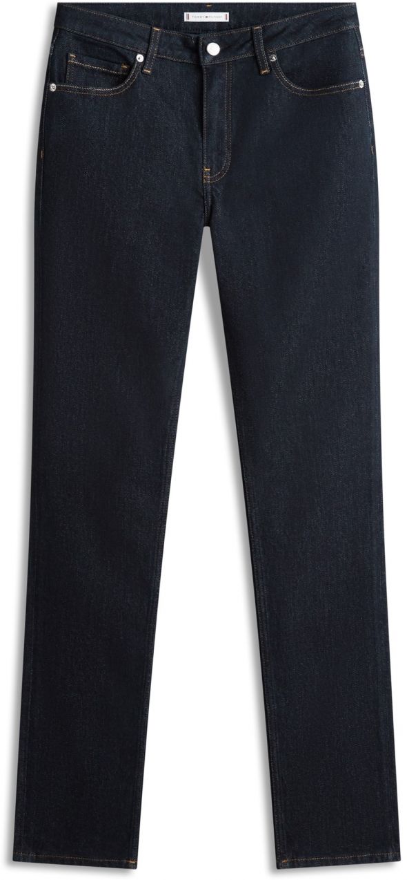 TOMMY HILFIGER Džínsy  modrá denim