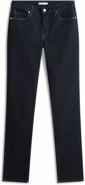 TOMMY HILFIGER Džínsy  modrá denim