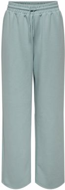 ONLY Nohavice 'ONLSCARLETT'  dymovo modrá