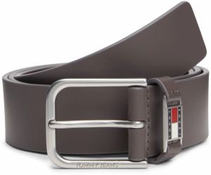 Tommy Jeans Opasky 'SCANTON 4.0'  čokoládová