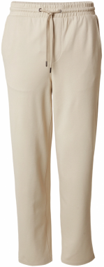 Only & Sons Nohavice 'ONSMARK'  svetlosivá