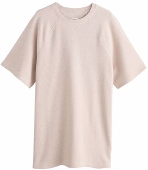 Next Nočná košieľka  telová