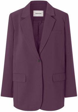 modström Blejzer 'Gale'  biela