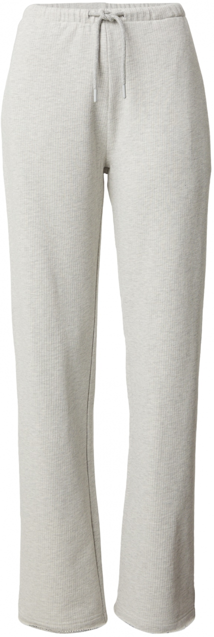 RÆRE by Lorena Rae Nohavice 'Yolanda'  sivá