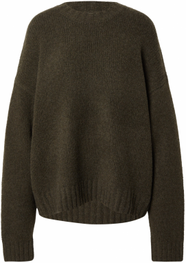 RÆRE by Lorena Rae Sveter 'Rhonda'  kaki