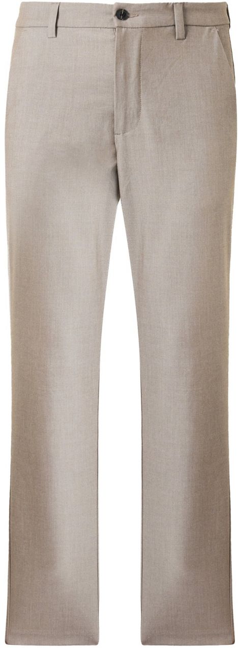 JACK & JONES Chino nohavice 'JPSTOLLIE CONNOR'  béžová