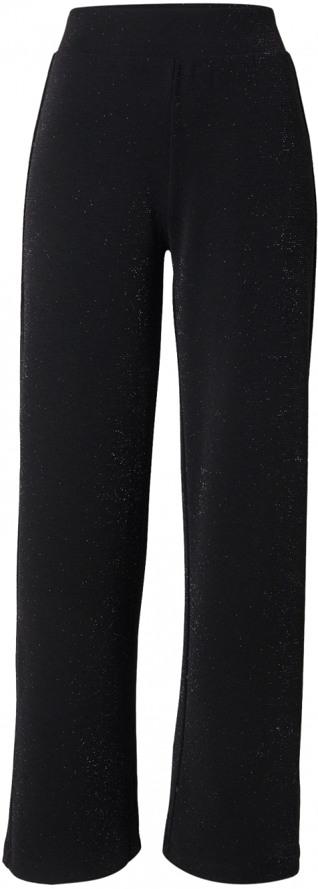 Soyaconcept Nohavice 'ANDINE 3'  čierna