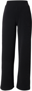 Soyaconcept Nohavice 'ANDINE 3'  čierna