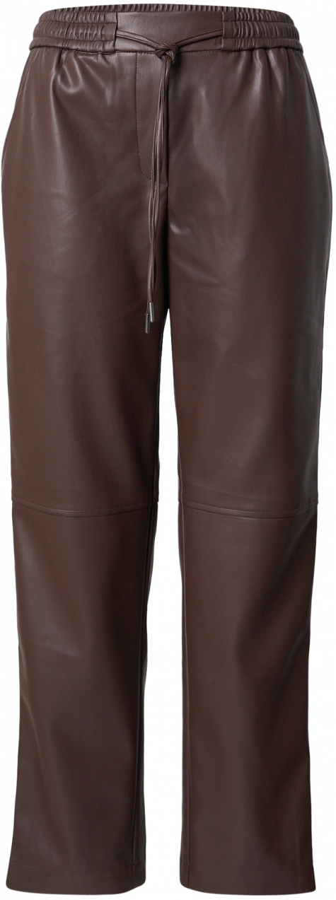 Soyaconcept Nohavice 'BECKIE 19-C'  hnedá