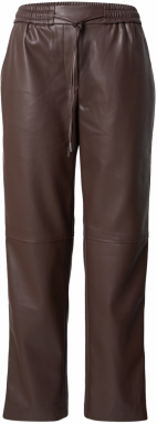 Soyaconcept Nohavice 'BECKIE 19-C'  hnedá