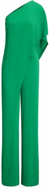 Lauren Ralph Lauren Overal 'APRIL'  zelená