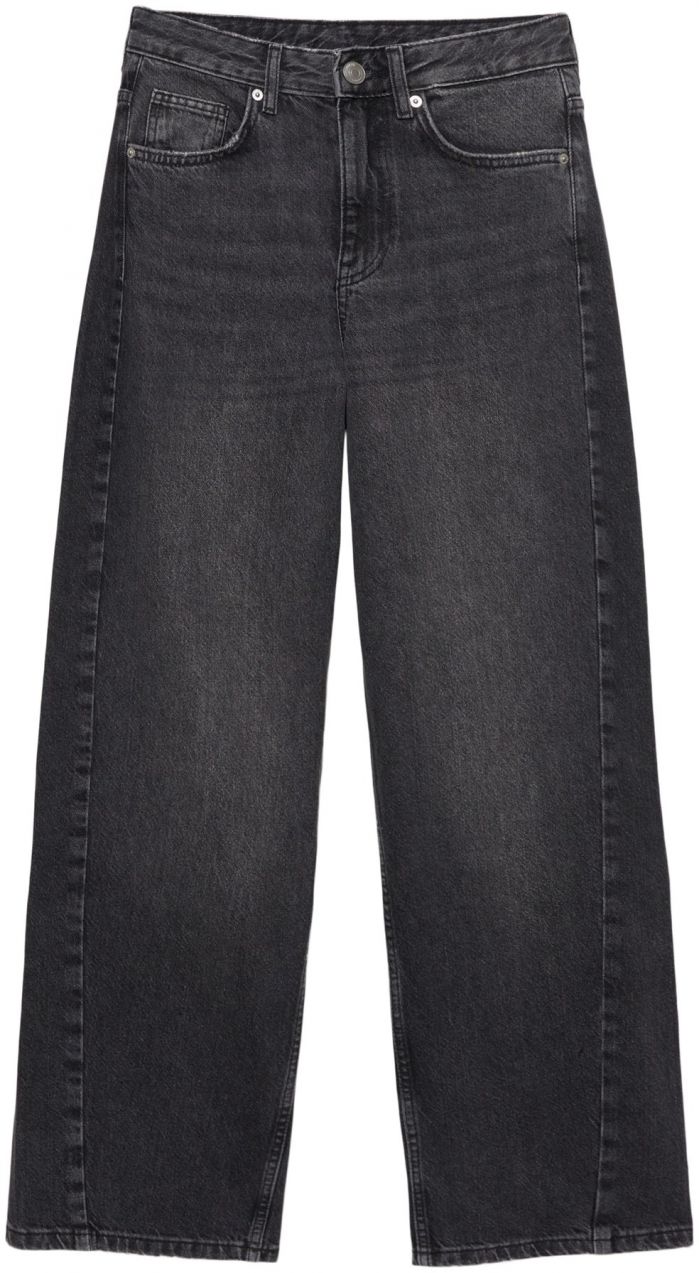 Pull&Bear Džínsy  sivá