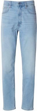 Calvin Klein Jeans Džínsy '90S'  modrá