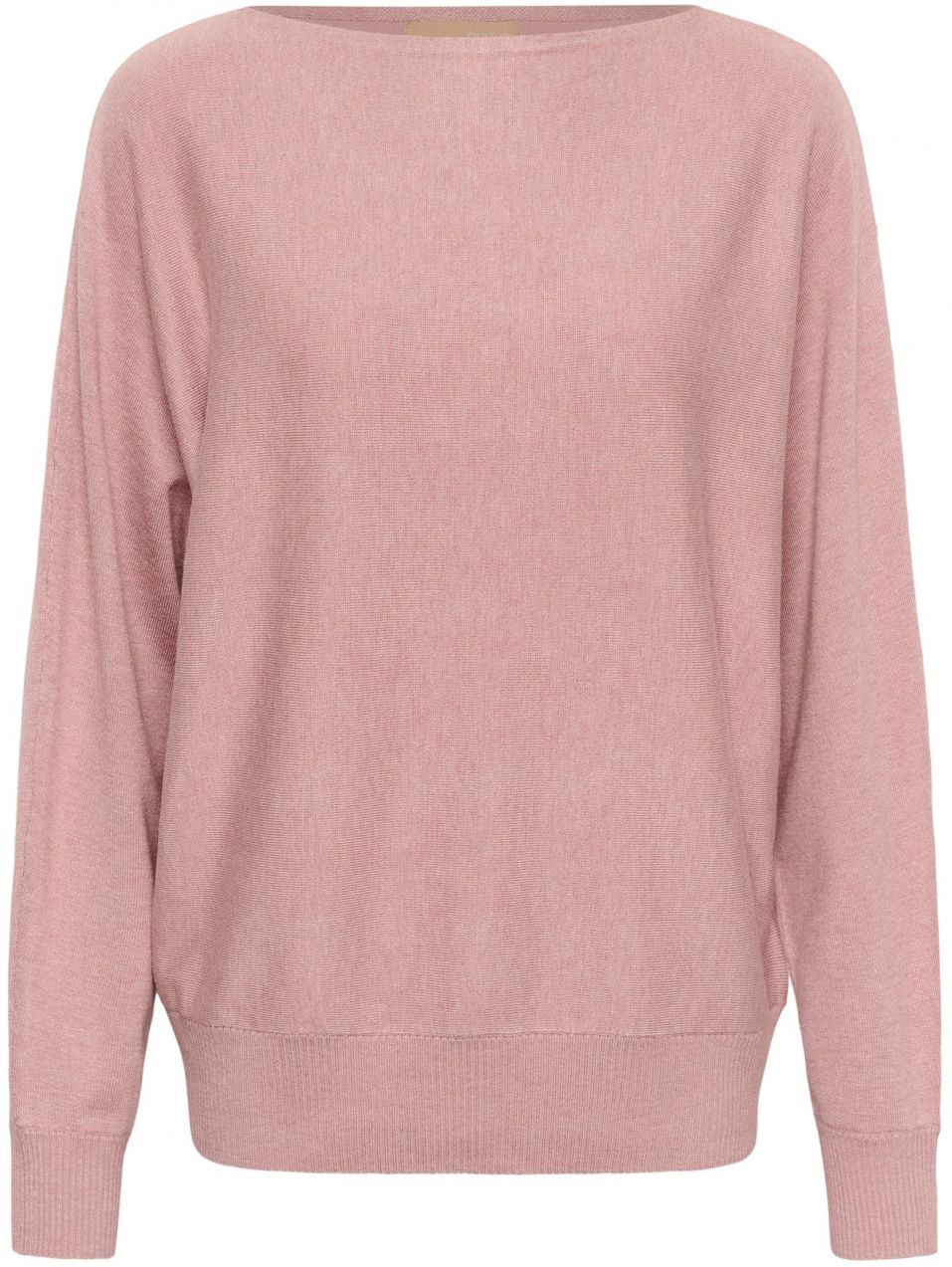 CULTURE Sveter 'CUannemarie'  pitaya