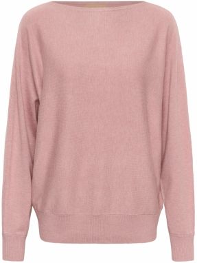 CULTURE Sveter 'CUannemarie'  pitaya