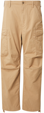 GAP Kapsáče  béžová