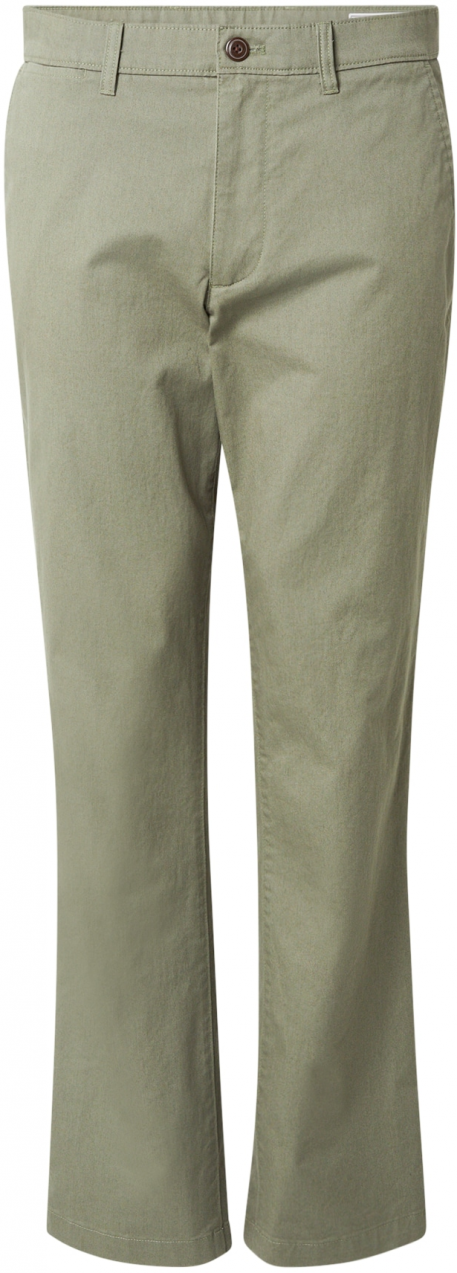 GAP Nohavice  svetlozelená