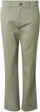 GAP Nohavice  svetlozelená