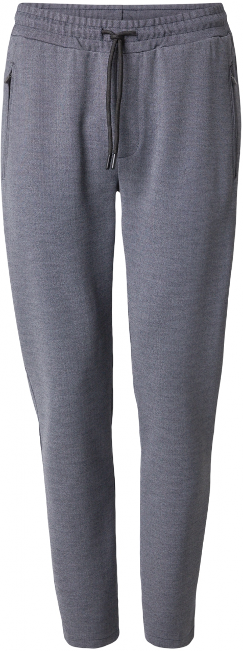 Cars Jeans Nohavice 'Grope'  zafírová