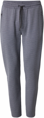 Cars Jeans Nohavice 'Grope'  zafírová