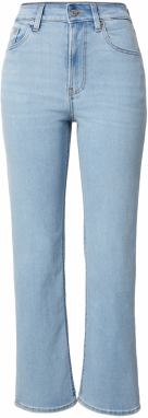 Calvin Klein Jeans Džínsy  modrá