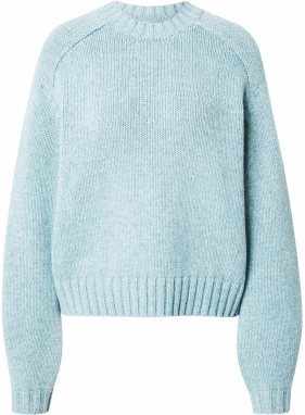 GAP Sveter  svetlomodrá