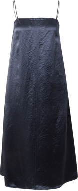 MM by Max Mara Šaty 'AEROSI'  námornícka modrá