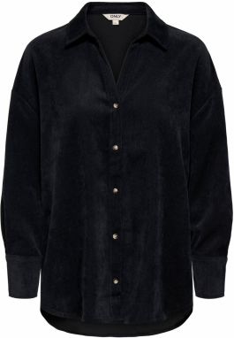 Only Tall Blúzka 'ONLMARIKE'  čierna