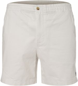 Polo Ralph Lauren Chino nohavice 'PREPSTERS'  svetlobéžová / hnedá