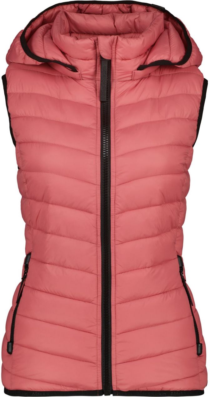 alife & kickin Vesta 'LenkaAK'  melónová