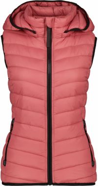 alife & kickin Vesta 'LenkaAK'  melónová