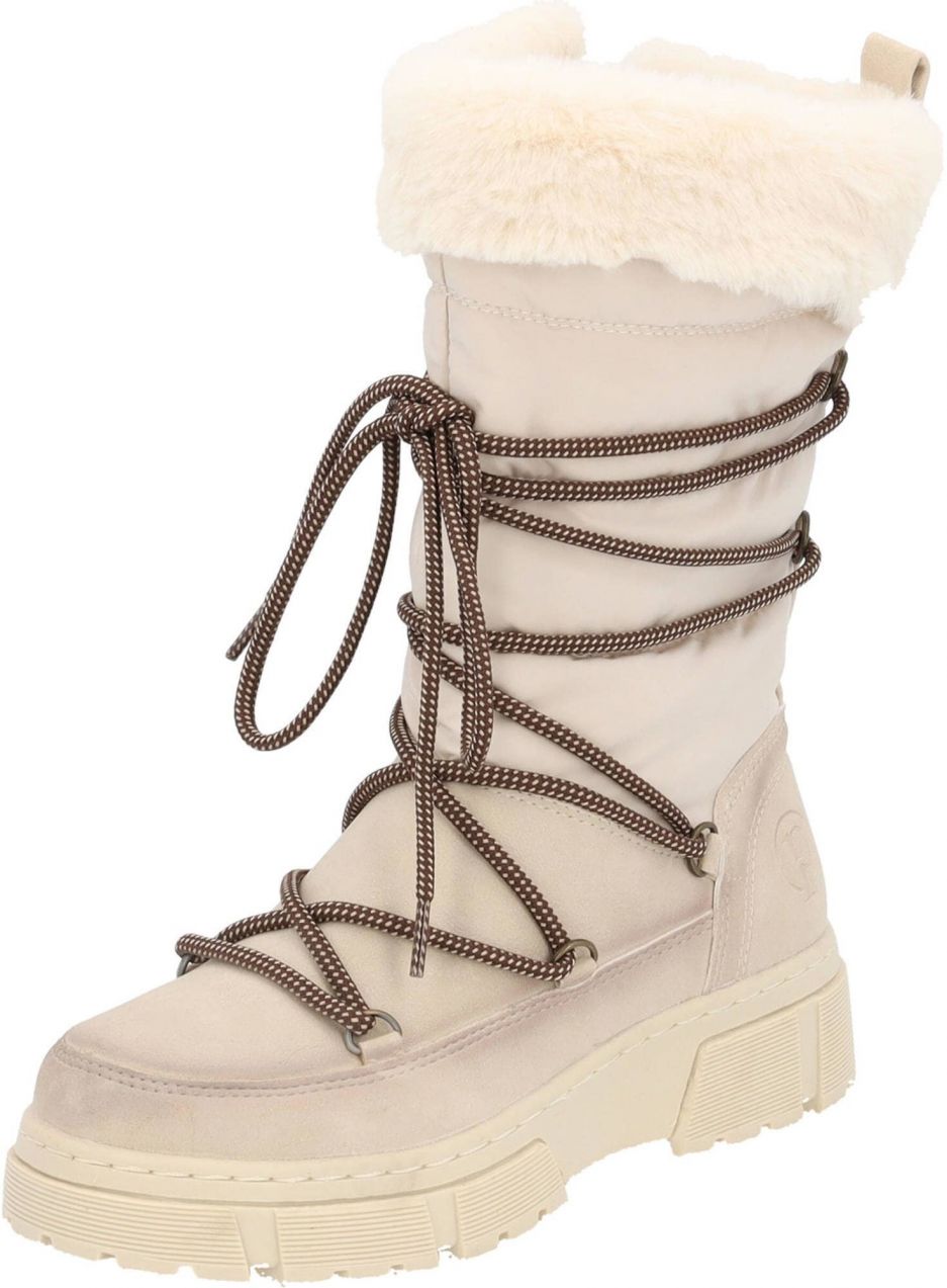 Palado Snehule 'Yeronisos'  béžová