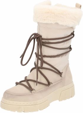 Palado Snehule 'Yeronisos'  béžová