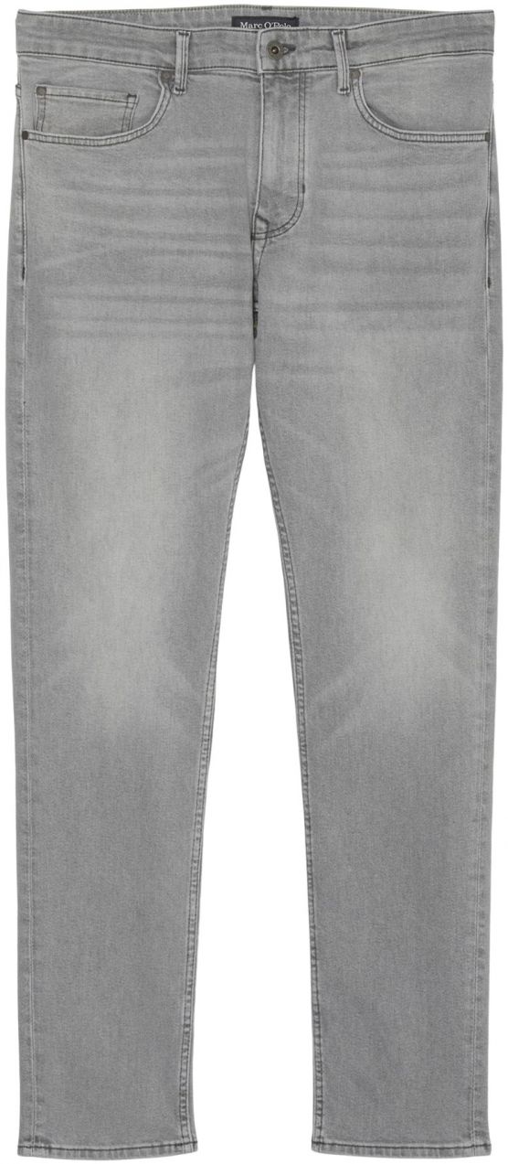 Marc O'Polo Džínsy  sivý denim