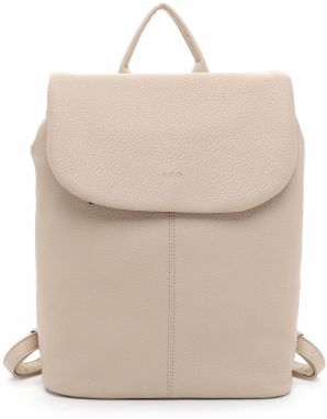 Emily & Noah Batoh 'Tours Rue 09'  béžová