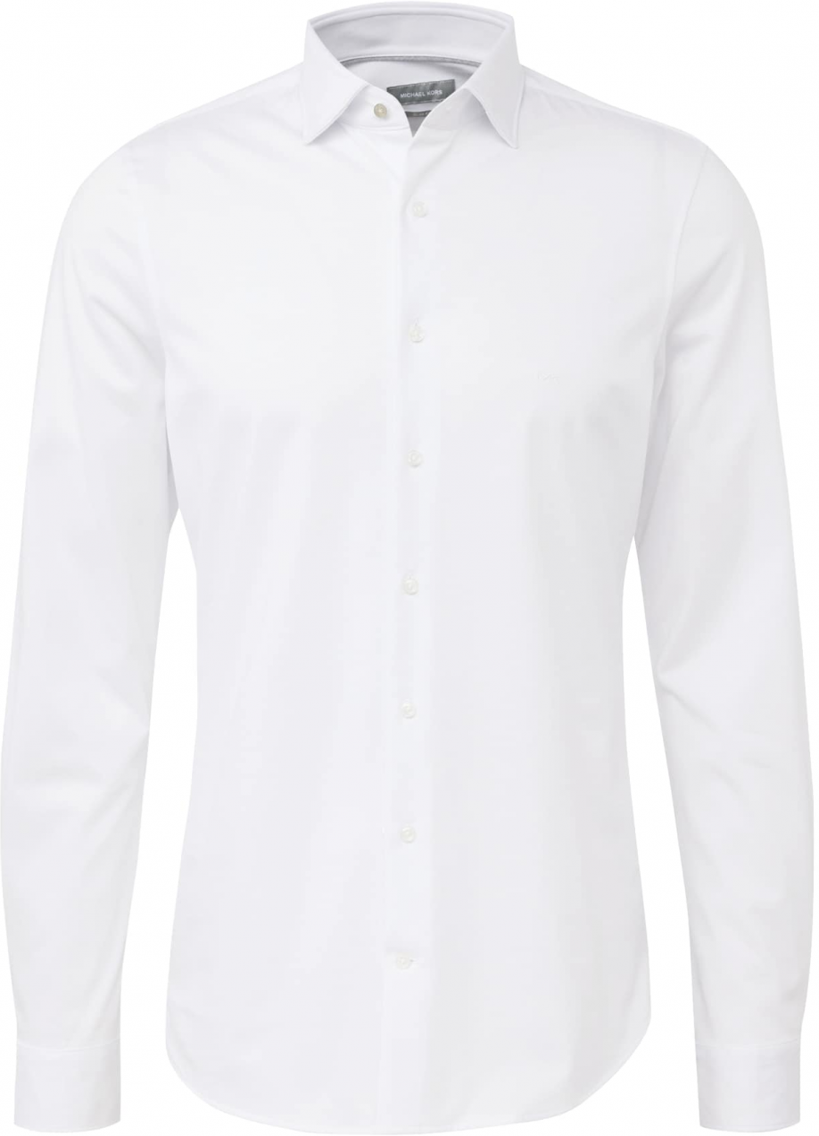 Michael Kors Košeľa  biela